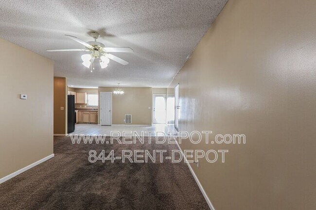 Building Photo - 8001-8005 Alexandra Ln, Newburgh, IN, 4763...