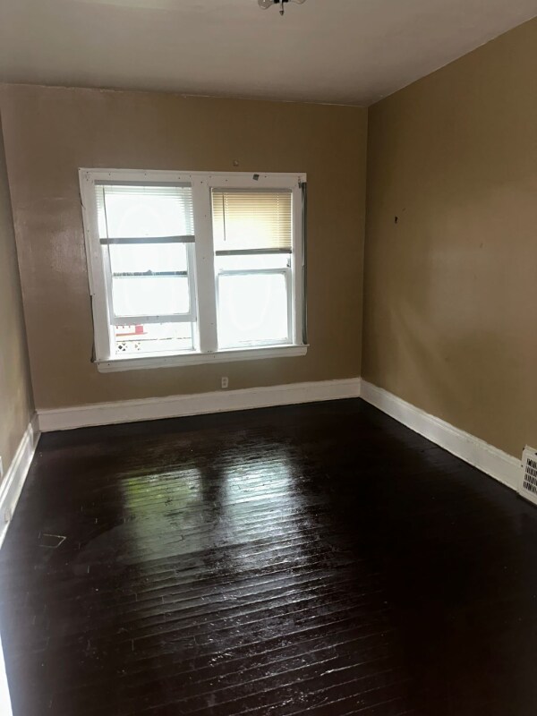 Foto del edificio - 3318 East Dr