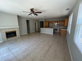 Foto del edificio - 2905 Macon Dr