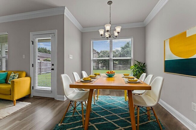 Foto del edificio - 7324 Kenilworth Crossing Ave
