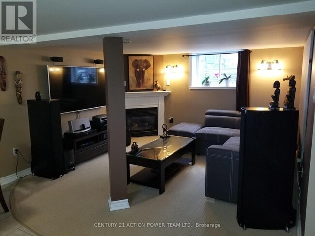 Photo du bâtiment - 1512 Blackheath St