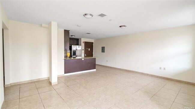 Foto del edificio - 400 Carney St