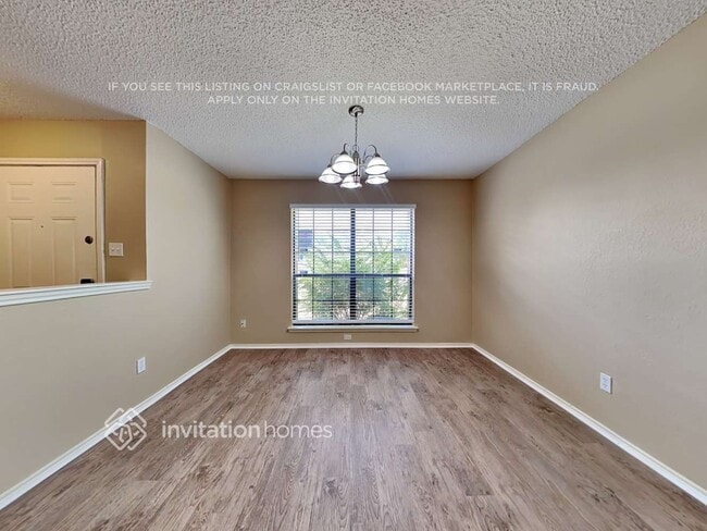 Building Photo - 820 Bentle Ct