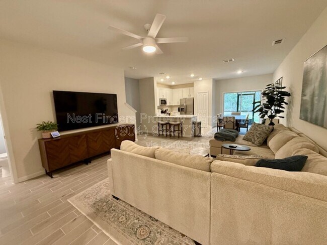 Building Photo - 376 Belfort Ct