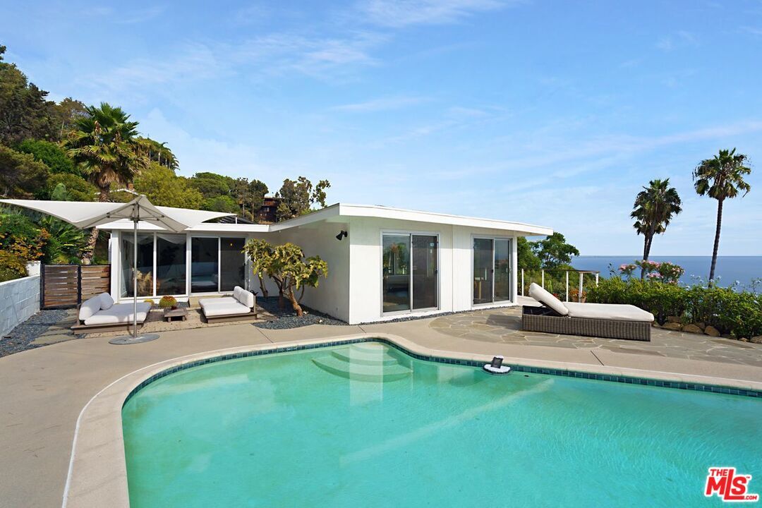 43 Houses for Rent in Malibu, CA Westside Rentals