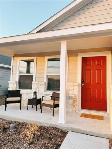 Foto del edificio - 136 Honeysuckle St