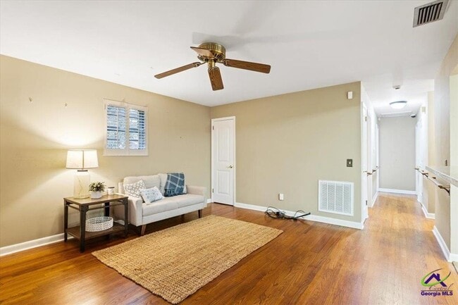 Building Photo - 201 Marvin Blvd