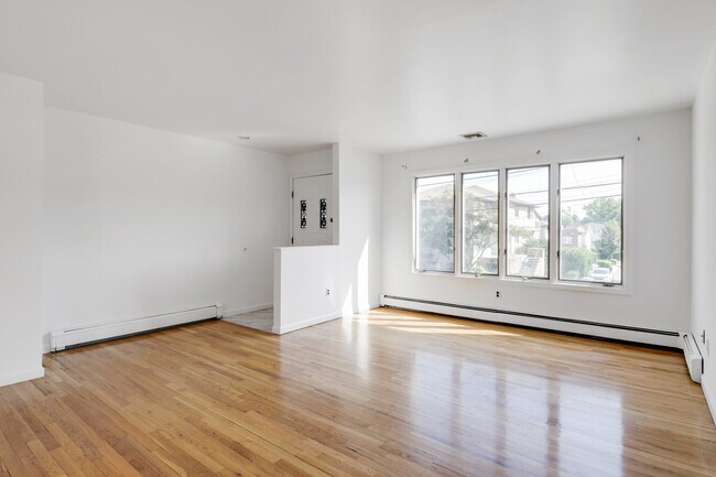 Foto del edificio - 420 Myrtle Ave