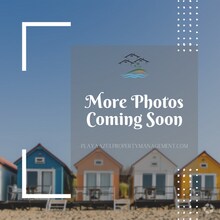 Building Photo - 625 A St