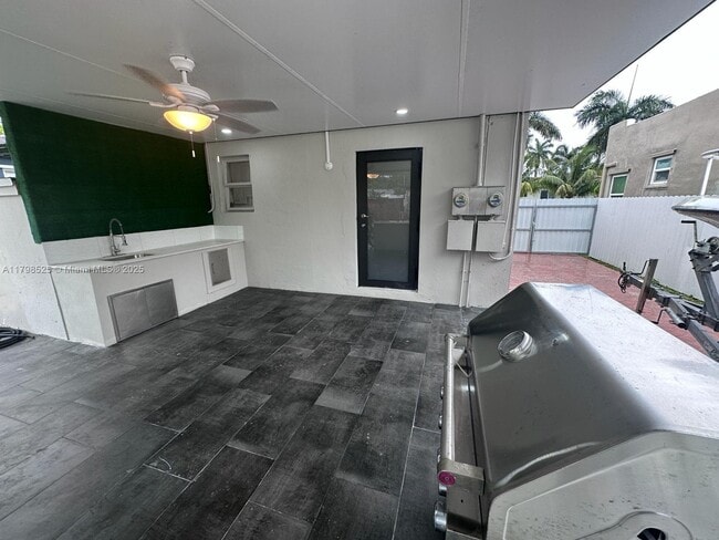 Foto del edificio - 209 SW 5th St