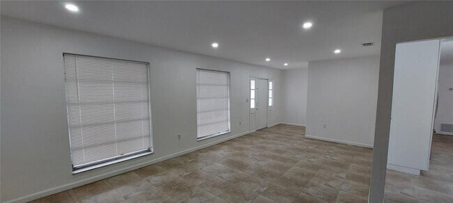 Foto del edificio - 2190 NW 87th Ln