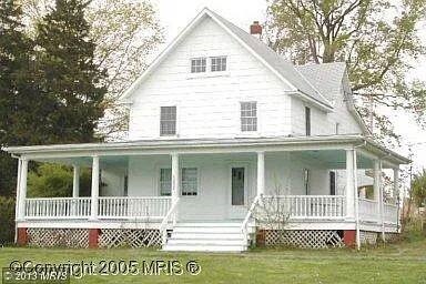 Building Photo - 2024 E Churchville Rd