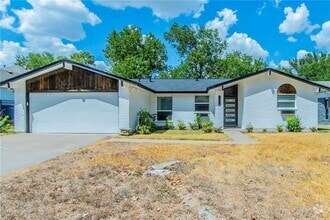 Building Photo - 5702 Whitebrook Dr
