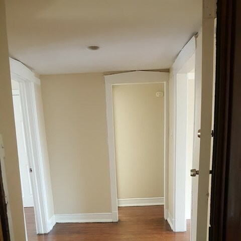 Foto del edificio - 5703 S Emerald Ave
