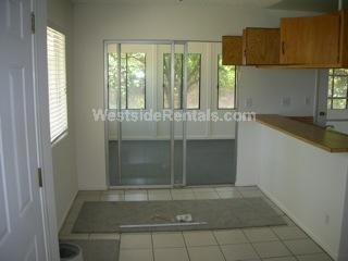 Foto del edificio - 17542 Ludlow St