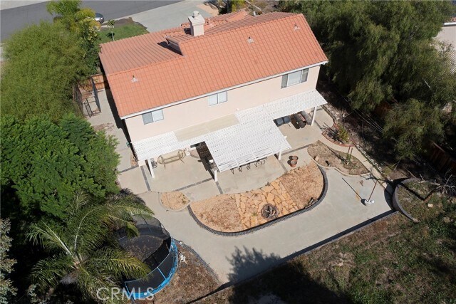 Building Photo - 27429 Fawnridge Ct