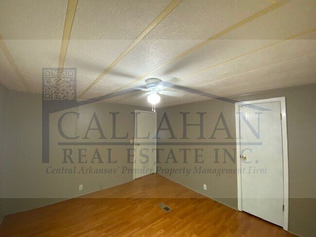 Foto del edificio - Ferndale 3 Bedroom Home