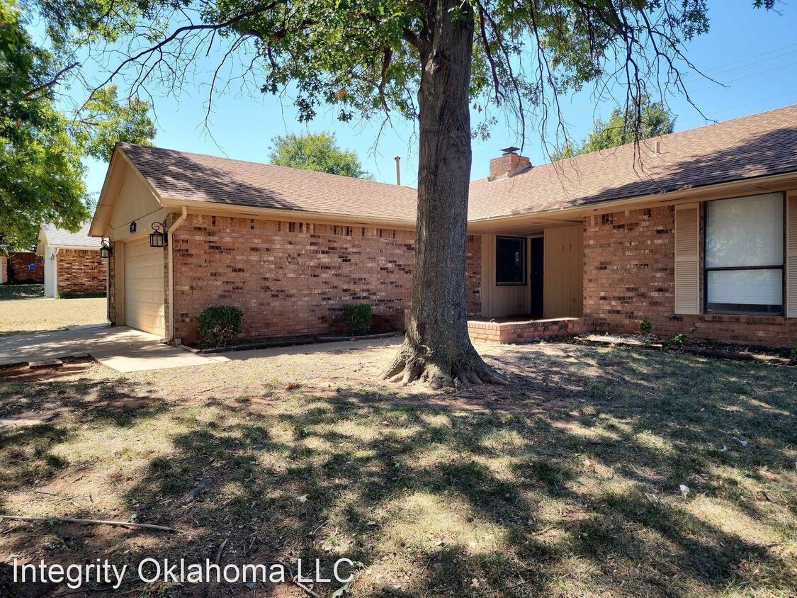 Foto principal - 3 br, 2 bath House - 309 Pheasant Run