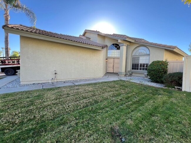 Building Photo - Spacious 4-Bedroom + Office Home in Desirable HOA Community Near New Shopping & Costco