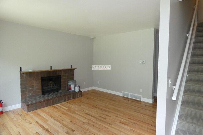 Foto del edificio - 3870 Broadway