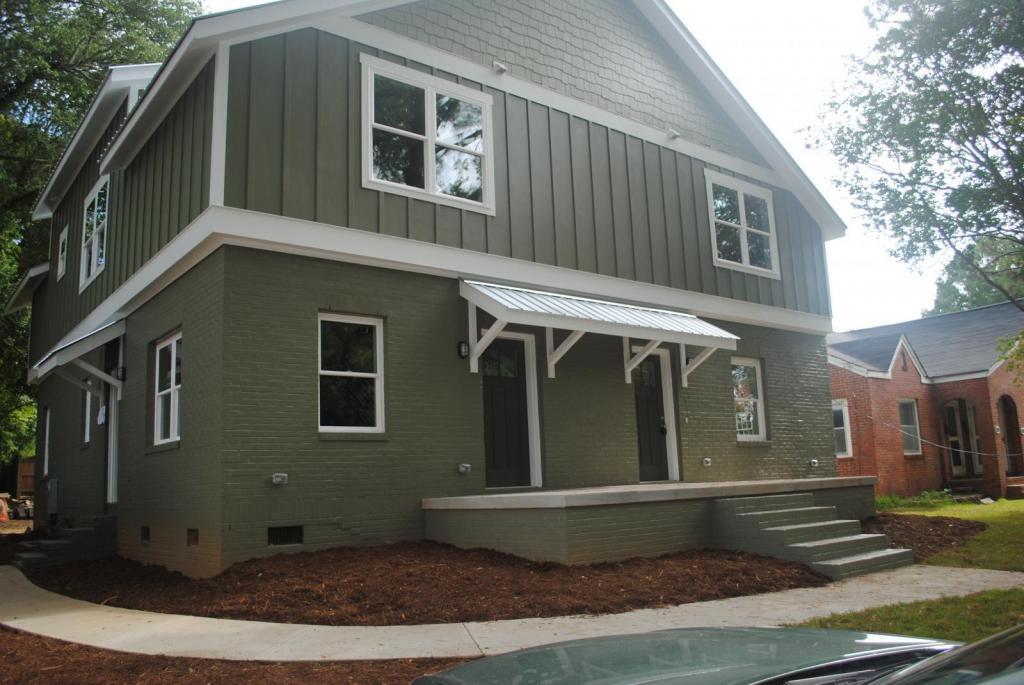 Primary Photo - 3116 Douglas Street