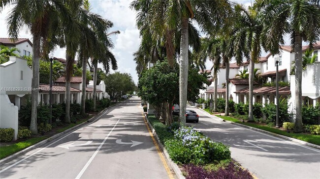 Foto del edificio - 11959 SW 27th Ct