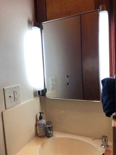 Foto del edificio - 5417 Loyola Ave