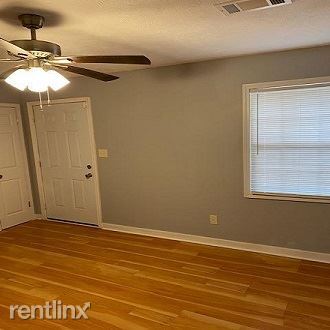 Building Photo - 3 br, 2 bath House - 346 Boling St