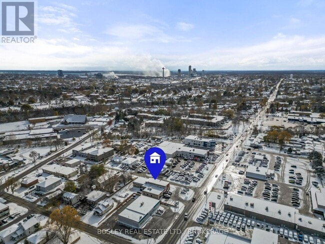 Building Photo - 4444 Drummond Rd