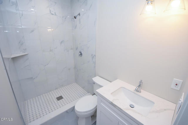 Foto del edificio - 522 N 12th St