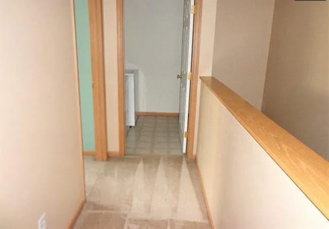 Building Photo - 88 Bridgewater Trl