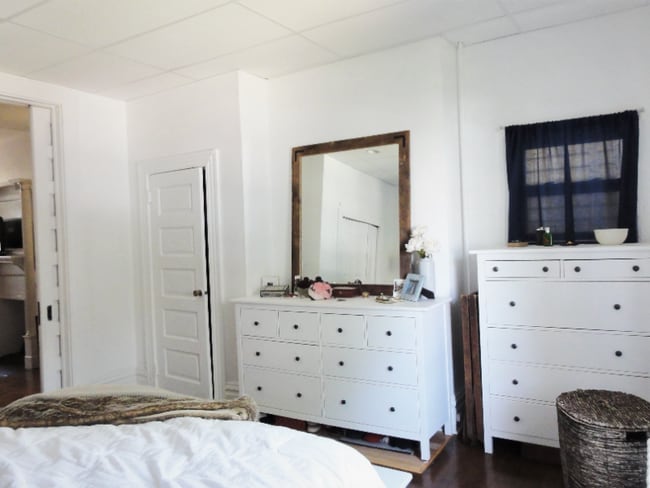 Building Photo - 5334 Howe St