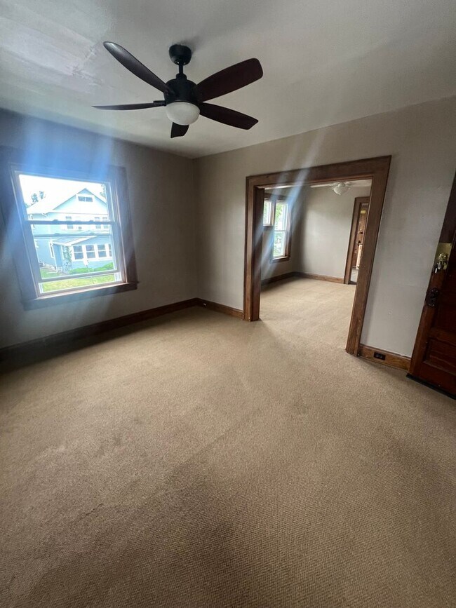 Foto del edificio - 362-64 W 29th St