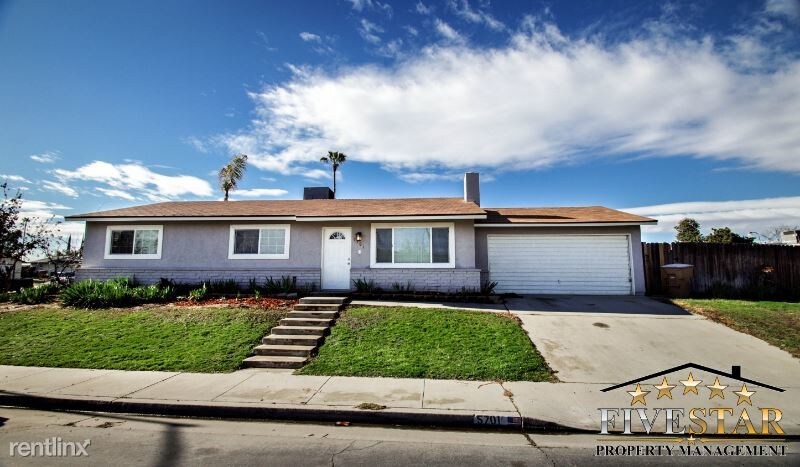 Foto principal - 3 br, 2 bath House - 5701 Edgemont Dr