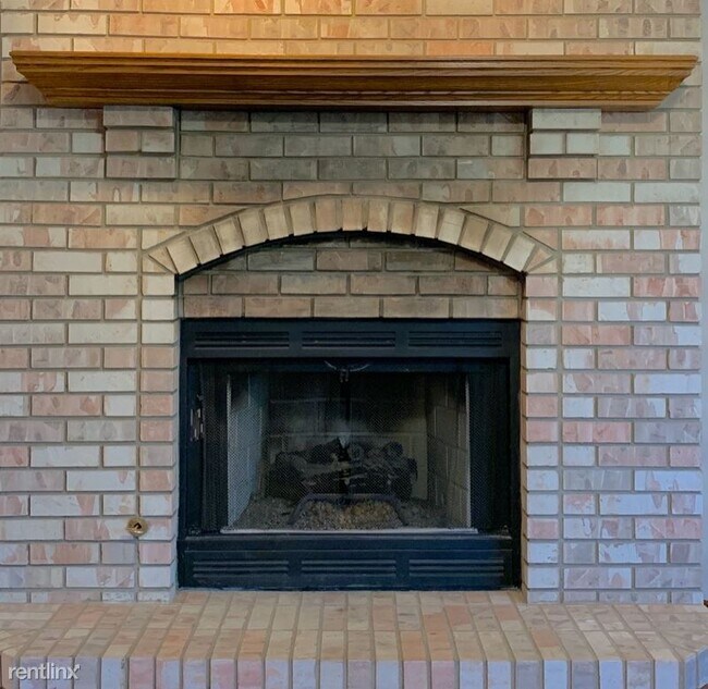 Foto del edificio - 2 br, 2 bath House - 2305 Cormorant Dr