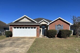 Building Photo - 116 Larkspur Ln