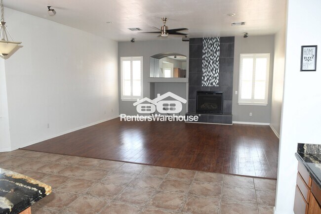 Building Photo - 6027 N 133rd Dr