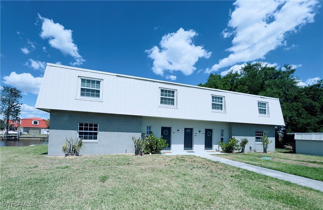 Foto principal - 14938 Wise Way