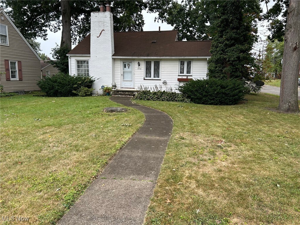 Foto principal - 3736 10th St SW