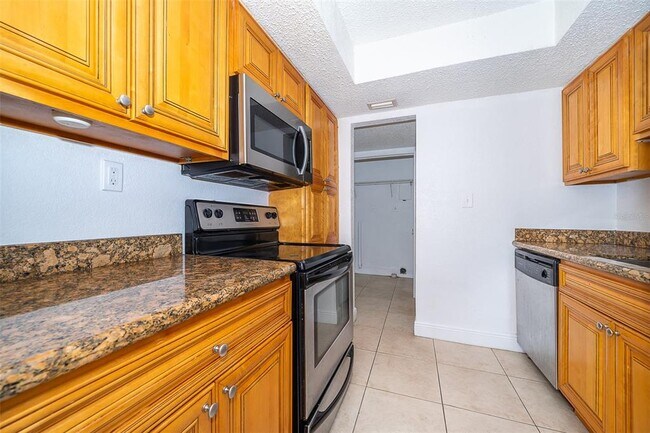 Foto del edificio - 4701 S Texas Ave