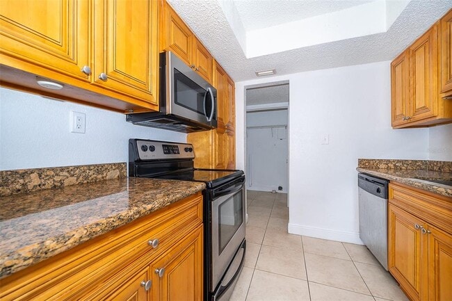 Building Photo - 4701 S Texas Ave