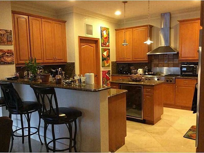 Foto del edificio - 6105 SW 192nd Ave