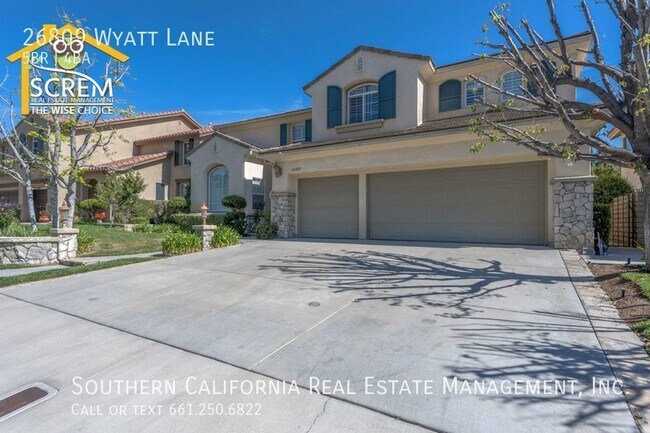 Building Photo - Five bedroom home with Pool and Spa in Ste...