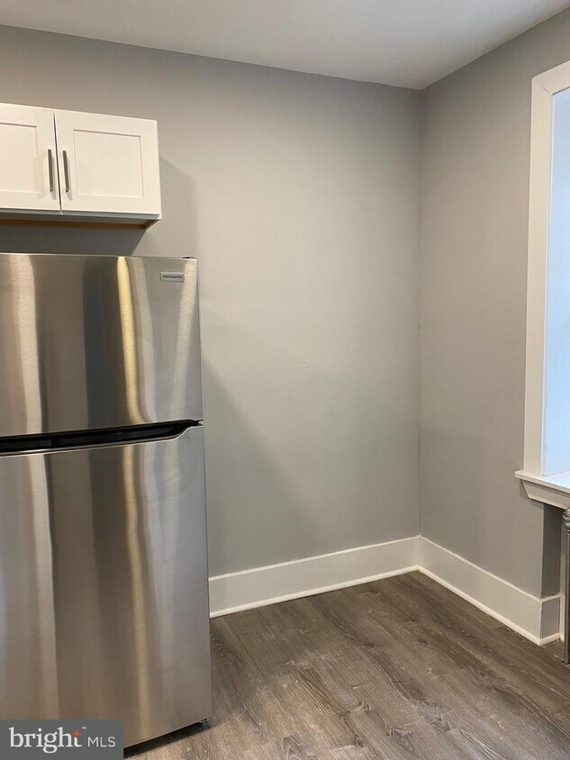 6100 McCallum St Unit 1FOH, Philadelphia, PA 19144 Room for Rent in