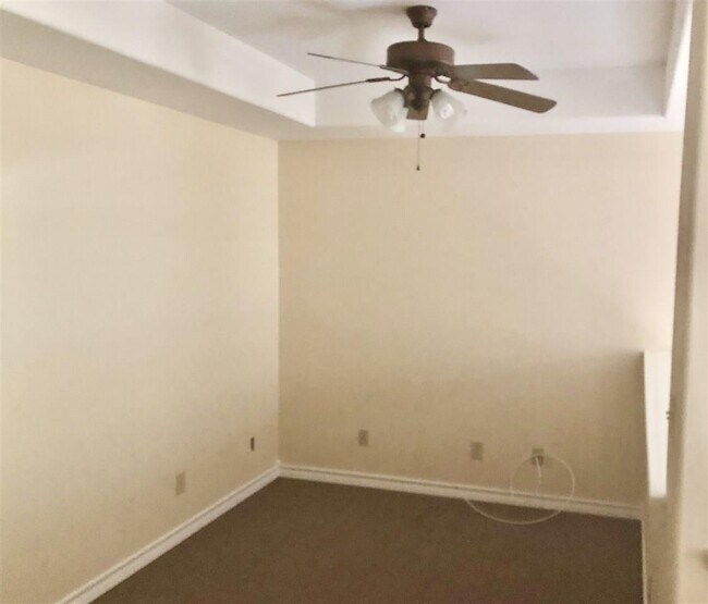 Foto del edificio - 4246 Dorel Dr