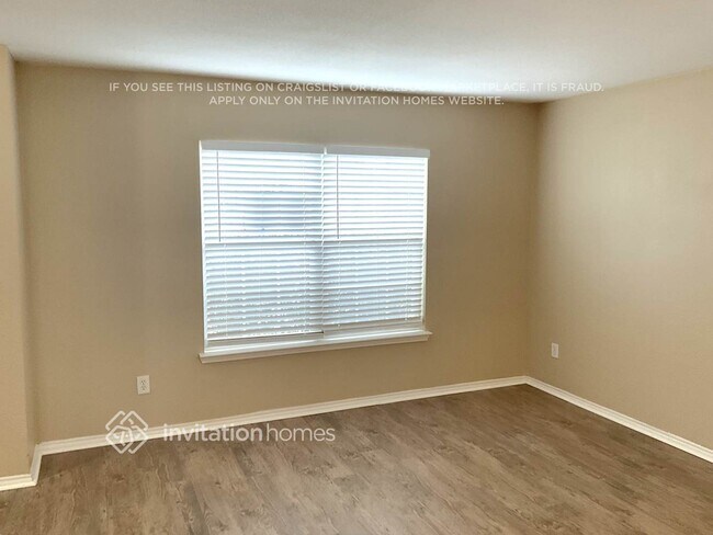 Foto del edificio - 926 Gillon Dr