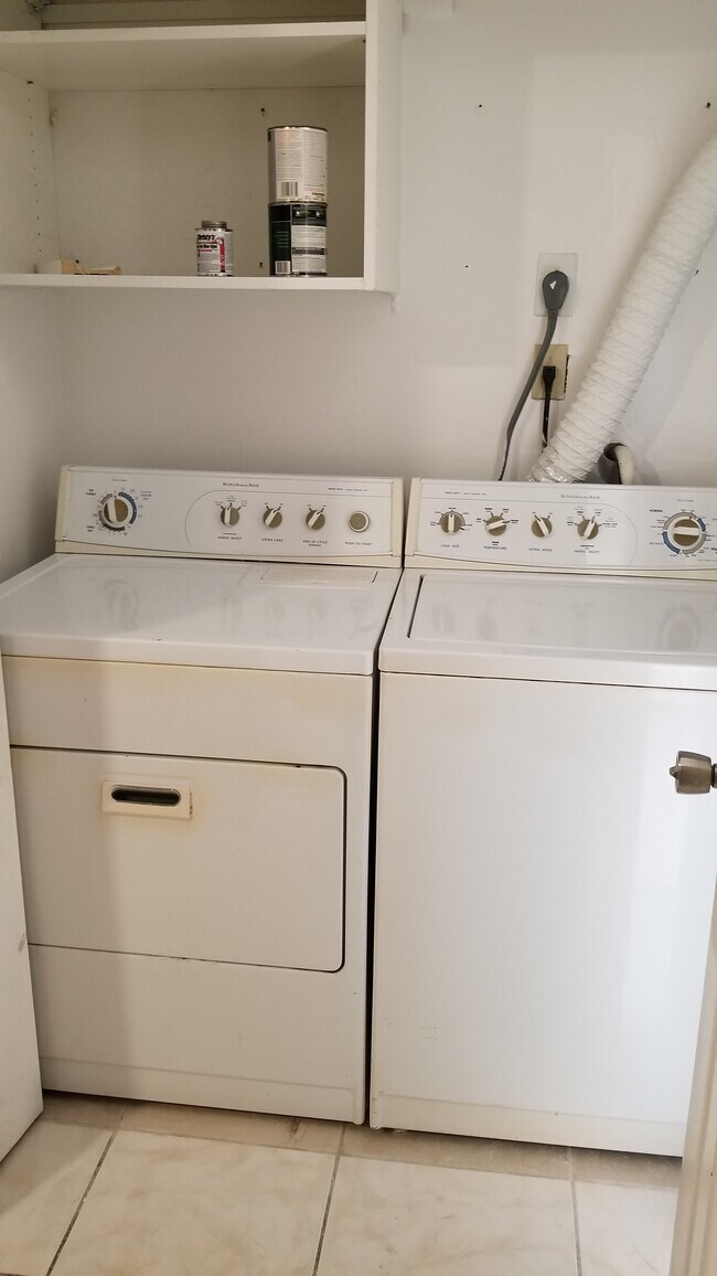 Foto del edificio - 177 NE 12th Ave