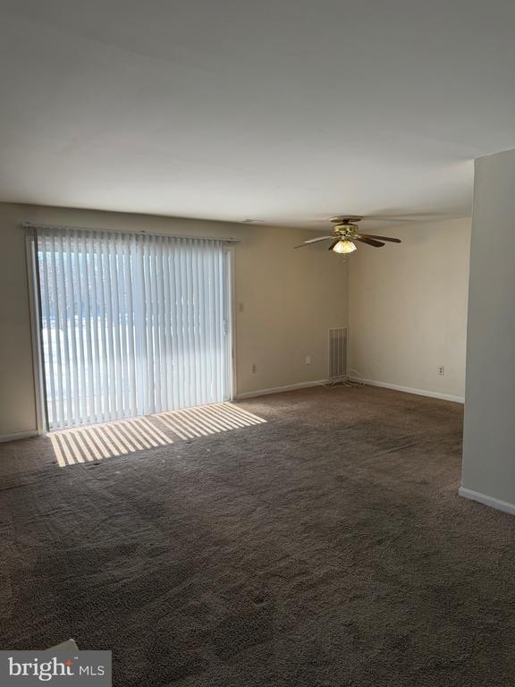 Building Photo - 6609 Rapid Water Way