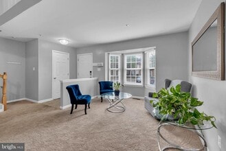 Building Photo - 5648 Rock Quarry Terrace