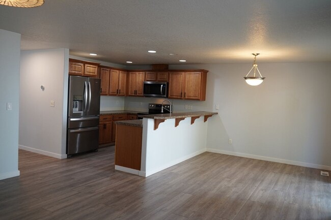 Photo - 7014 NE 55th St House